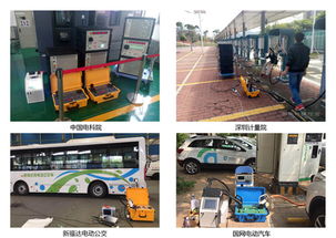 專家報(bào)告丨北京市充電設(shè)施政策分析與網(wǎng)絡(luò)技術(shù)服務(wù)融合趨勢